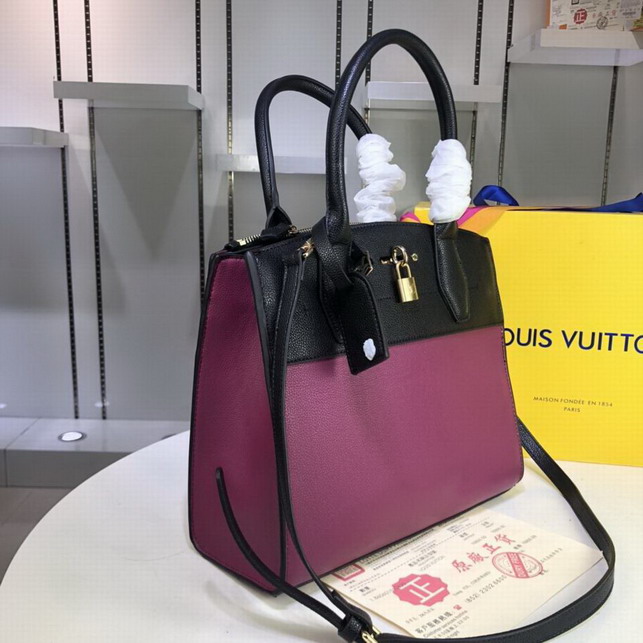 Lu bags 2020-10-28-297